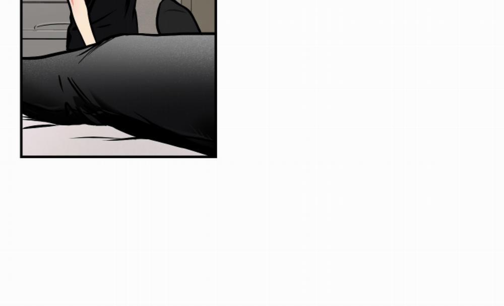 Cây Thương Của Ghost 19 trang 65