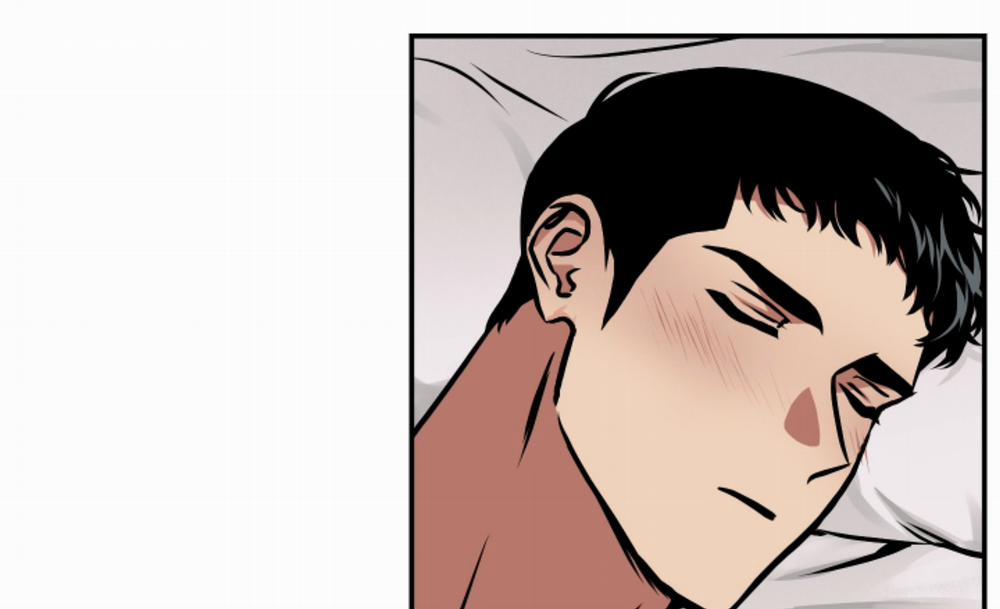 Cây Thương Của Ghost 19 trang 66