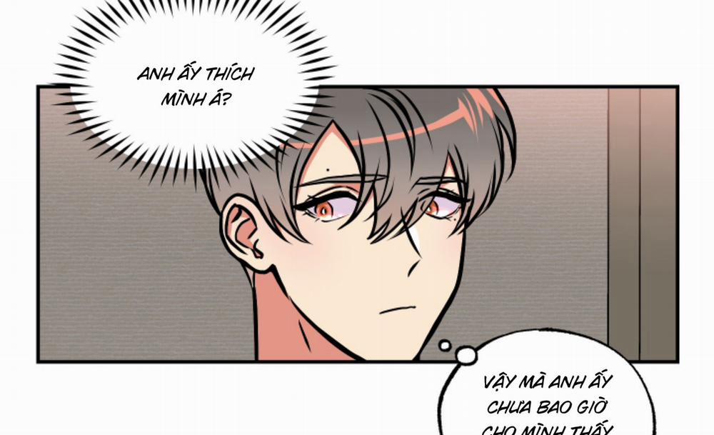 Cây Thương Của Ghost 19 trang 68