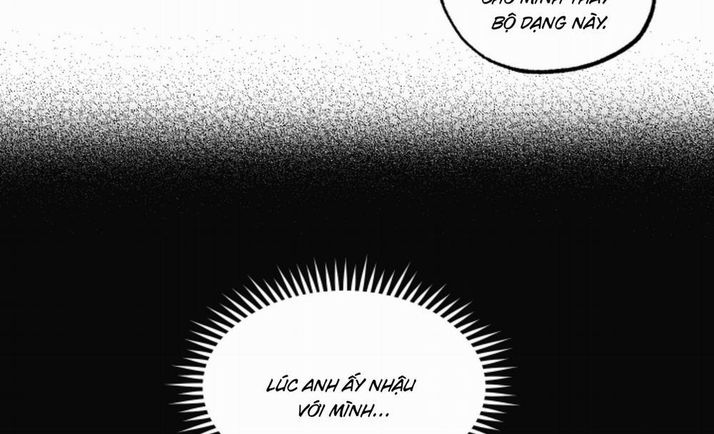 Cây Thương Của Ghost 19 trang 69