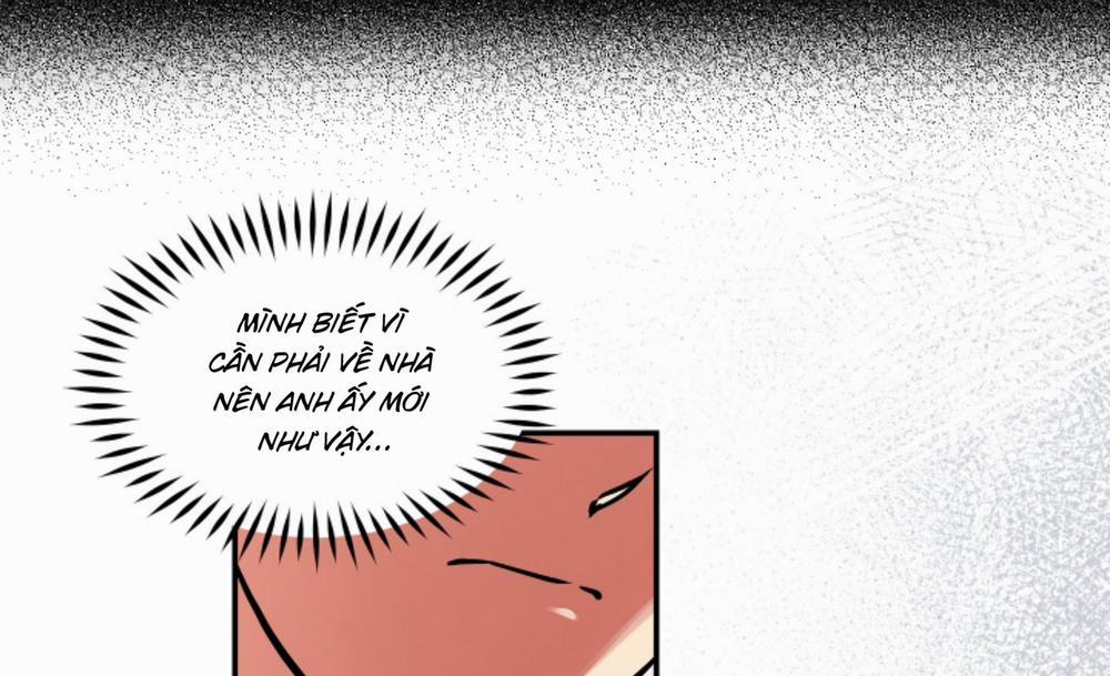Cây Thương Của Ghost 19 trang 73