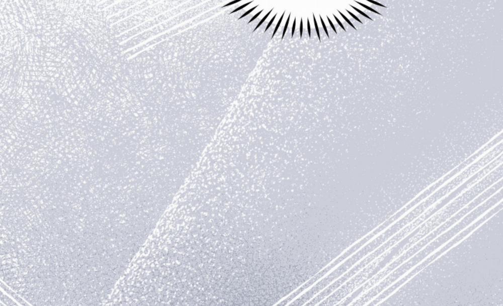 Cây Thương Của Ghost 19 trang 75