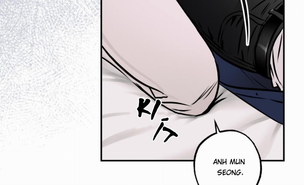 Cây Thương Của Ghost 19 trang 78