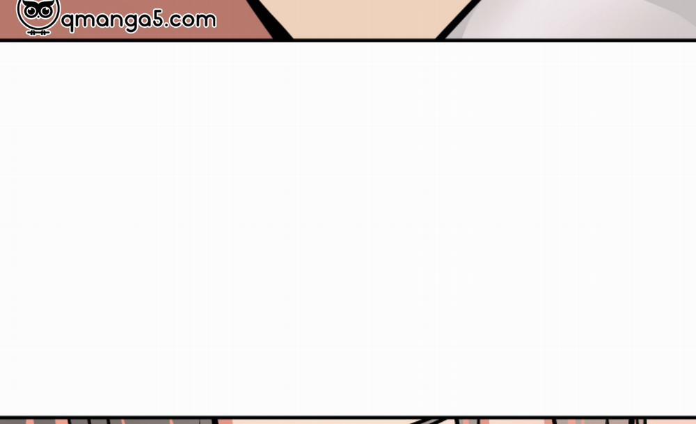 Cây Thương Của Ghost 19 trang 85