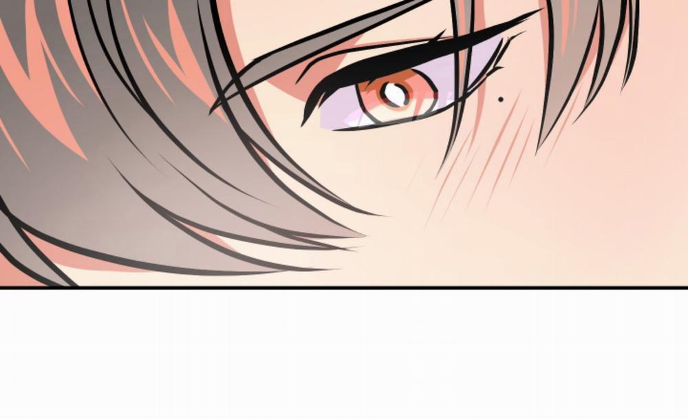 Cây Thương Của Ghost 19 trang 86