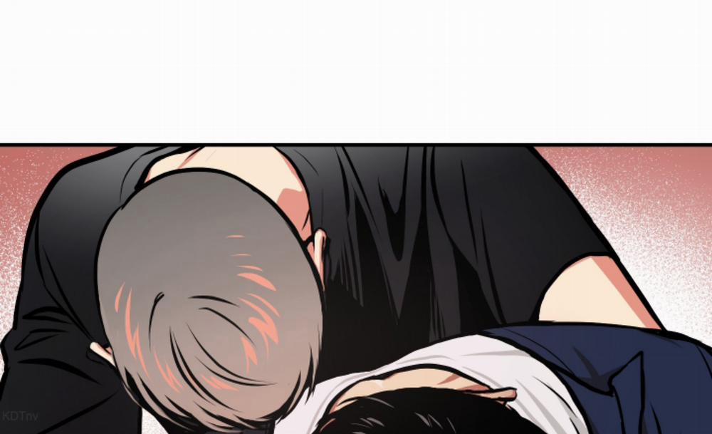 Cây Thương Của Ghost 19 trang 87