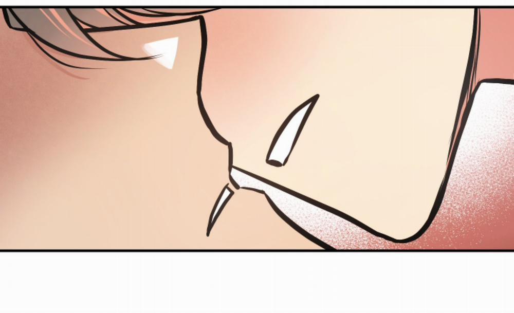 Cây Thương Của Ghost 19 trang 89