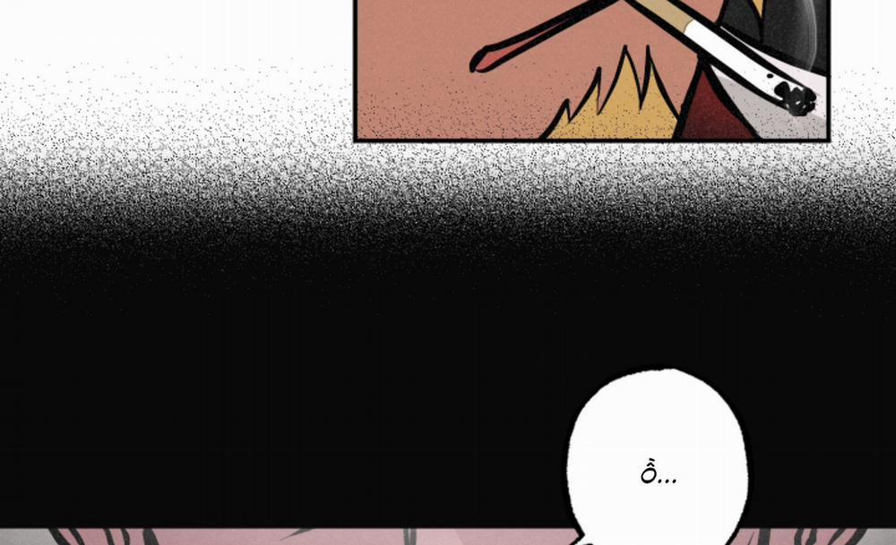 Cây Thương Của Ghost 19 trang 9