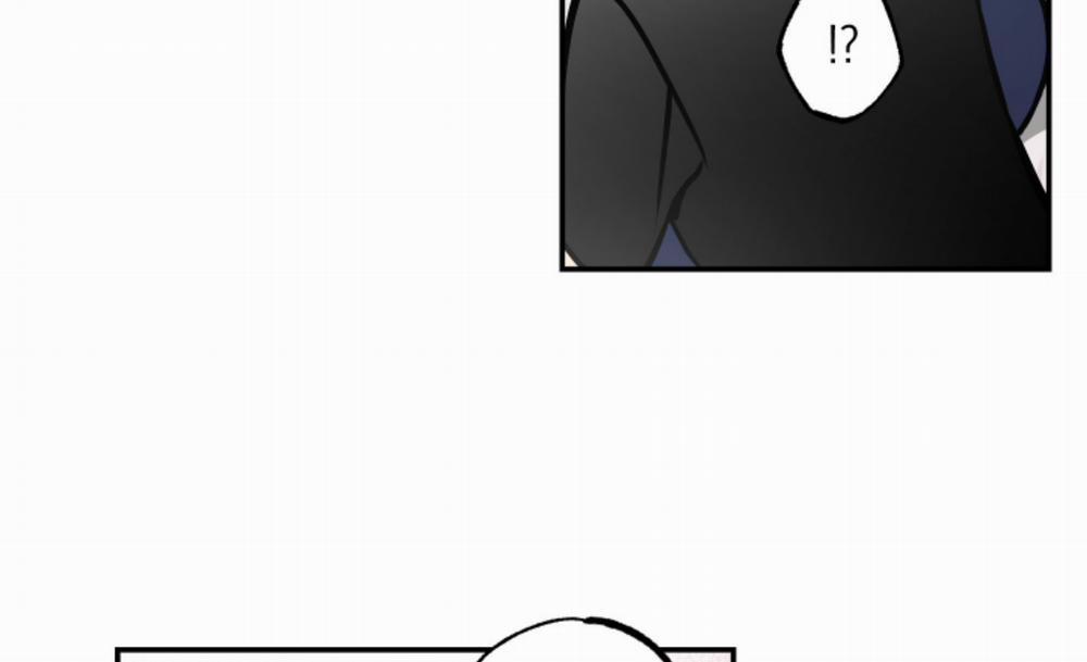 Cây Thương Của Ghost 19 trang 96