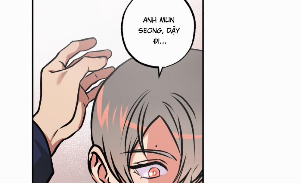 Cây Thương Của Ghost 19 trang 97