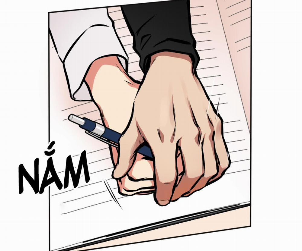 Cây Thương Của Ghost 2 trang 10