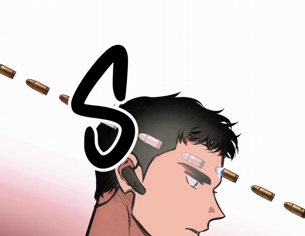 Cây Thương Của Ghost 2 trang 102