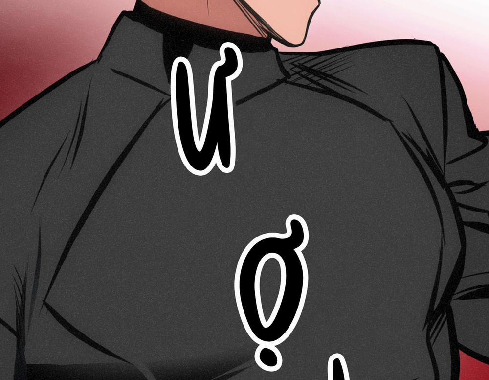 Cây Thương Của Ghost 2 trang 103