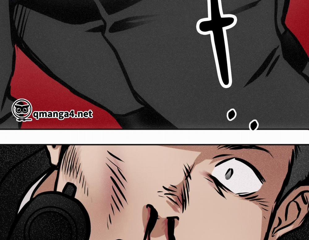 Cây Thương Của Ghost 2 trang 104