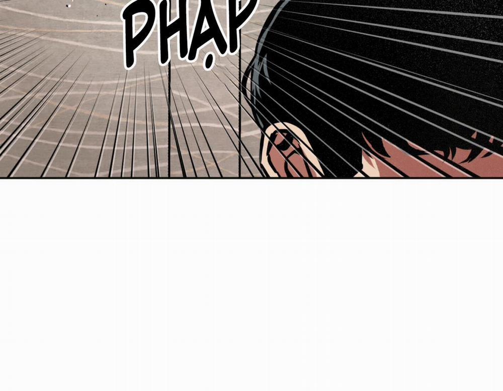 Cây Thương Của Ghost 2 trang 106