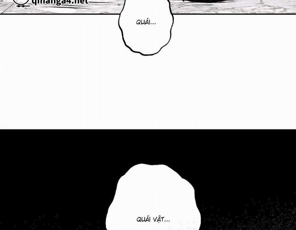Cây Thương Của Ghost 2 trang 108