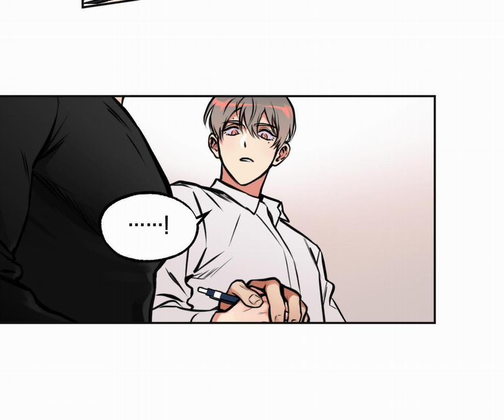 Cây Thương Của Ghost 2 trang 11