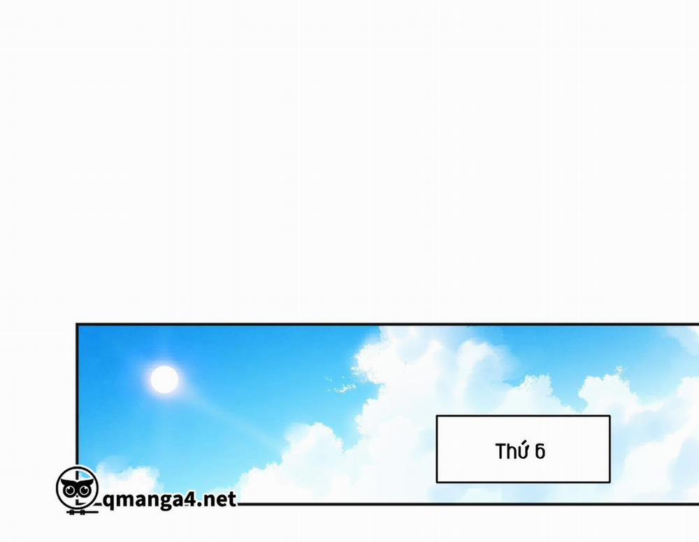 Cây Thương Của Ghost 2 trang 111
