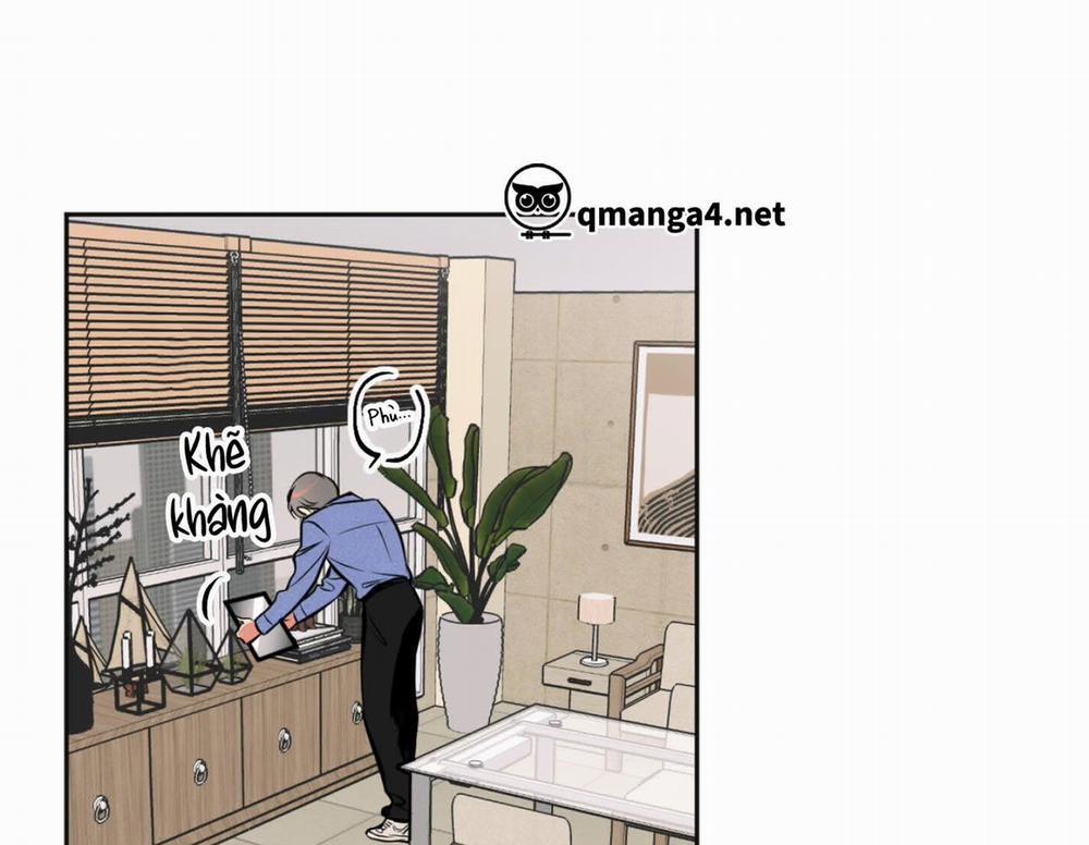 Cây Thương Của Ghost 2 trang 114