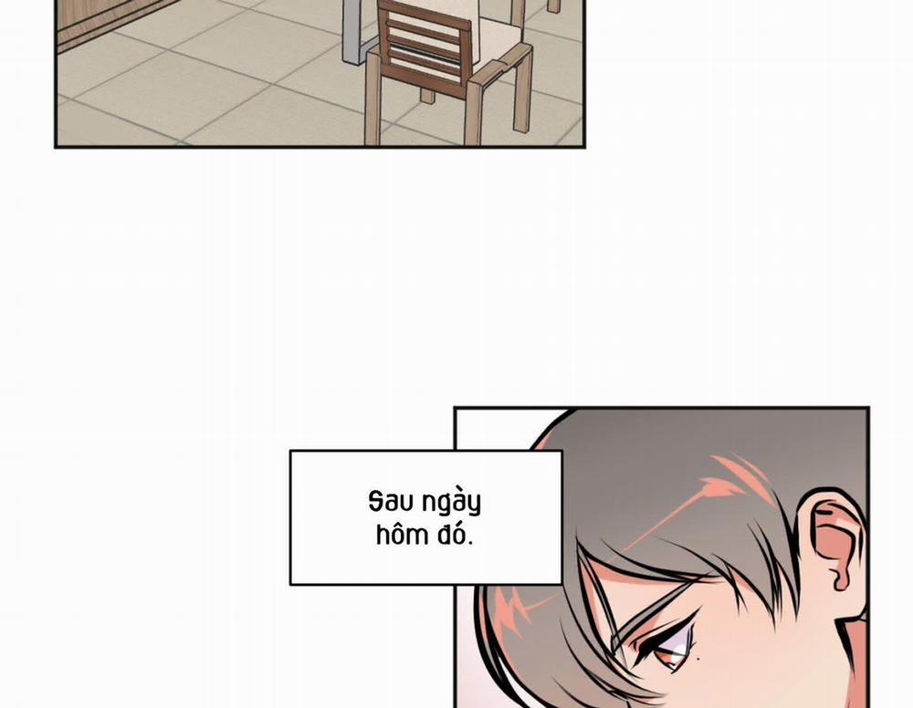 Cây Thương Của Ghost 2 trang 115