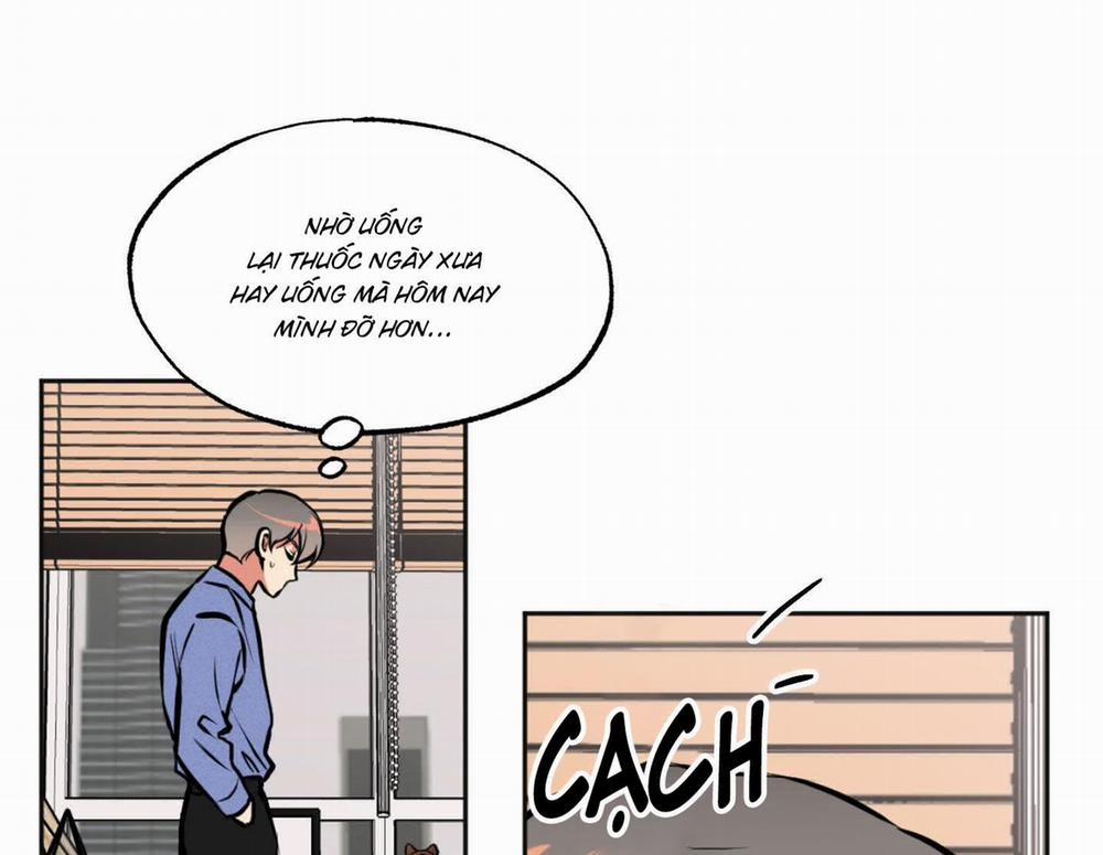 Cây Thương Của Ghost 2 trang 119
