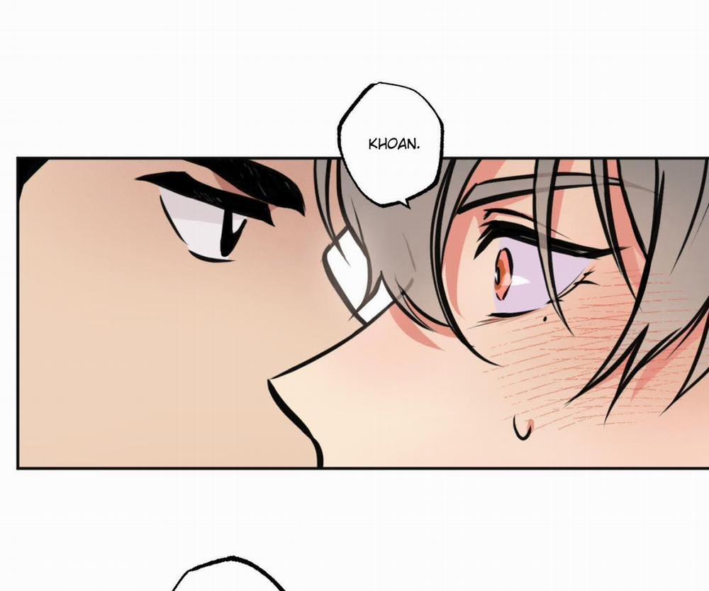 Cây Thương Của Ghost 2 trang 15