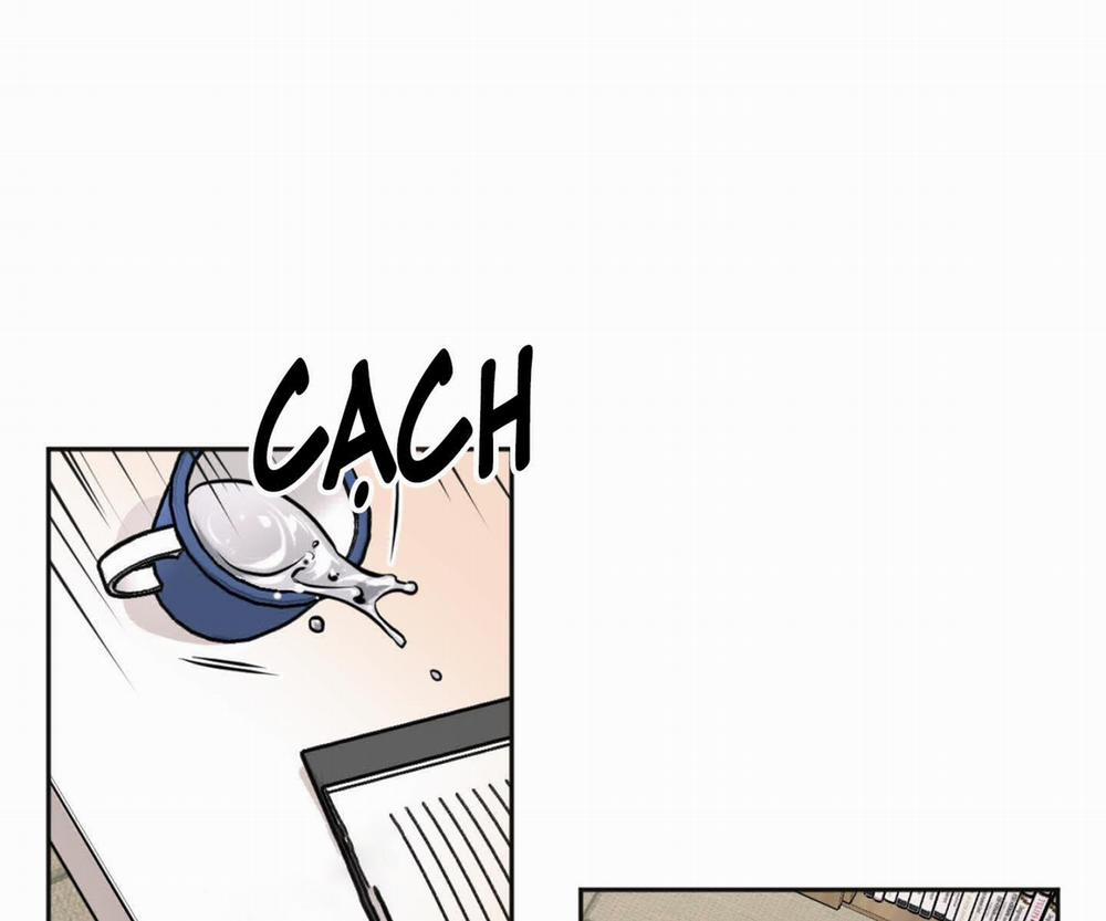 Cây Thương Của Ghost 2 trang 18