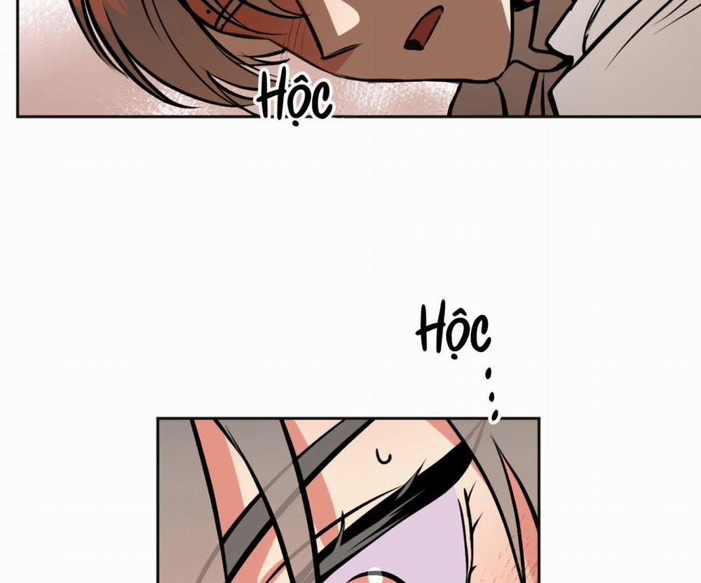 Cây Thương Của Ghost 2 trang 21