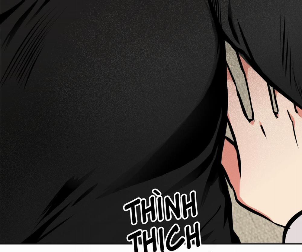 Cây Thương Của Ghost 2 trang 23