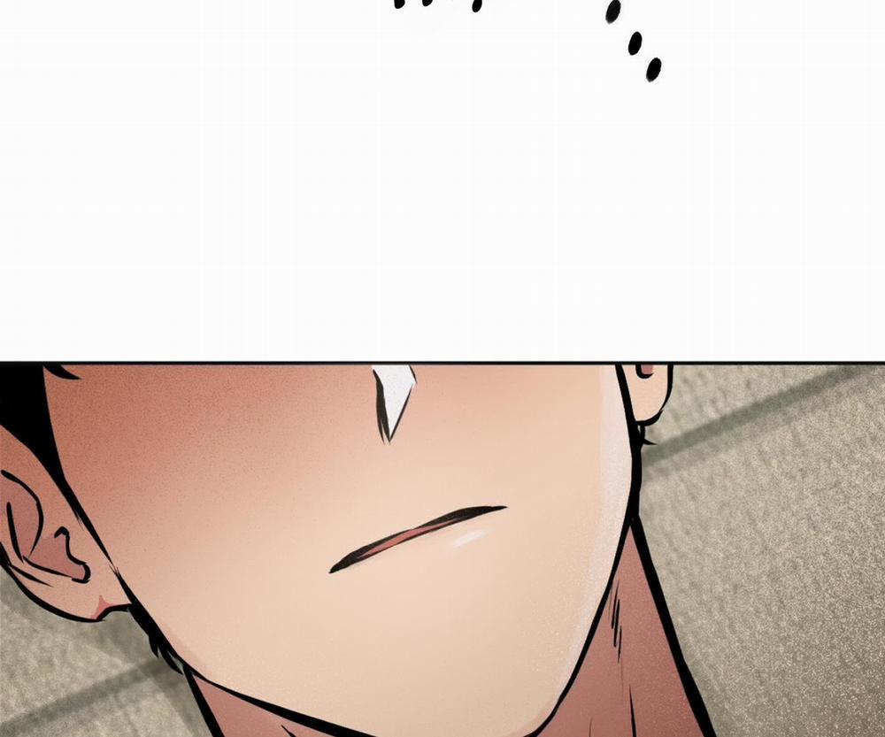 Cây Thương Của Ghost 2 trang 24