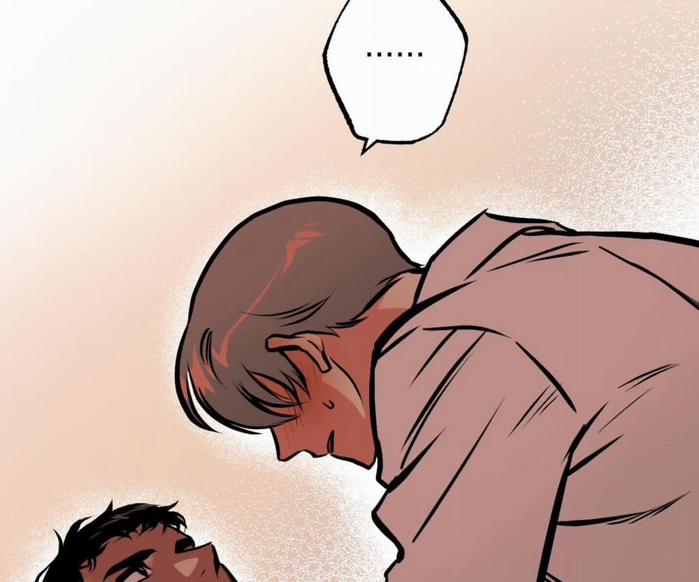 Cây Thương Của Ghost 2 trang 26