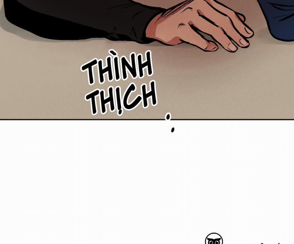 Cây Thương Của Ghost 2 trang 28