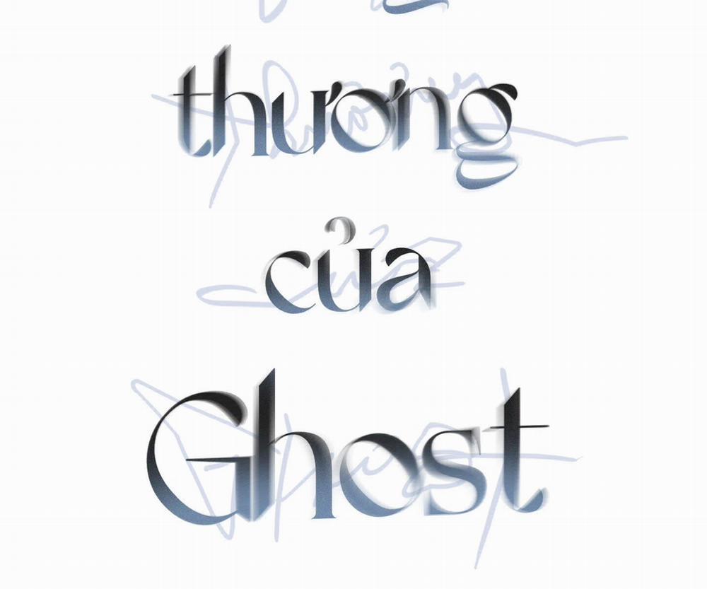 Cây Thương Của Ghost 2 trang 3