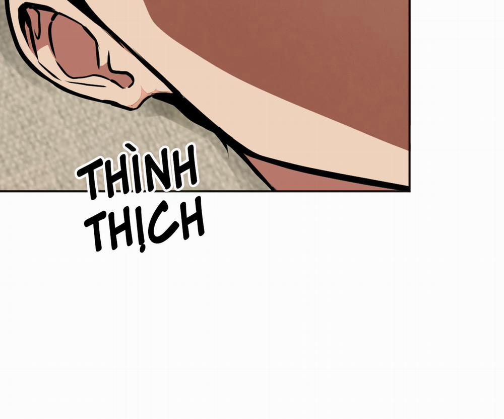 Cây Thương Của Ghost 2 trang 31