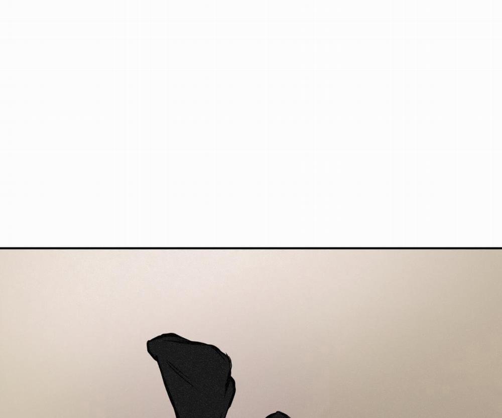 Cây Thương Của Ghost 2 trang 33