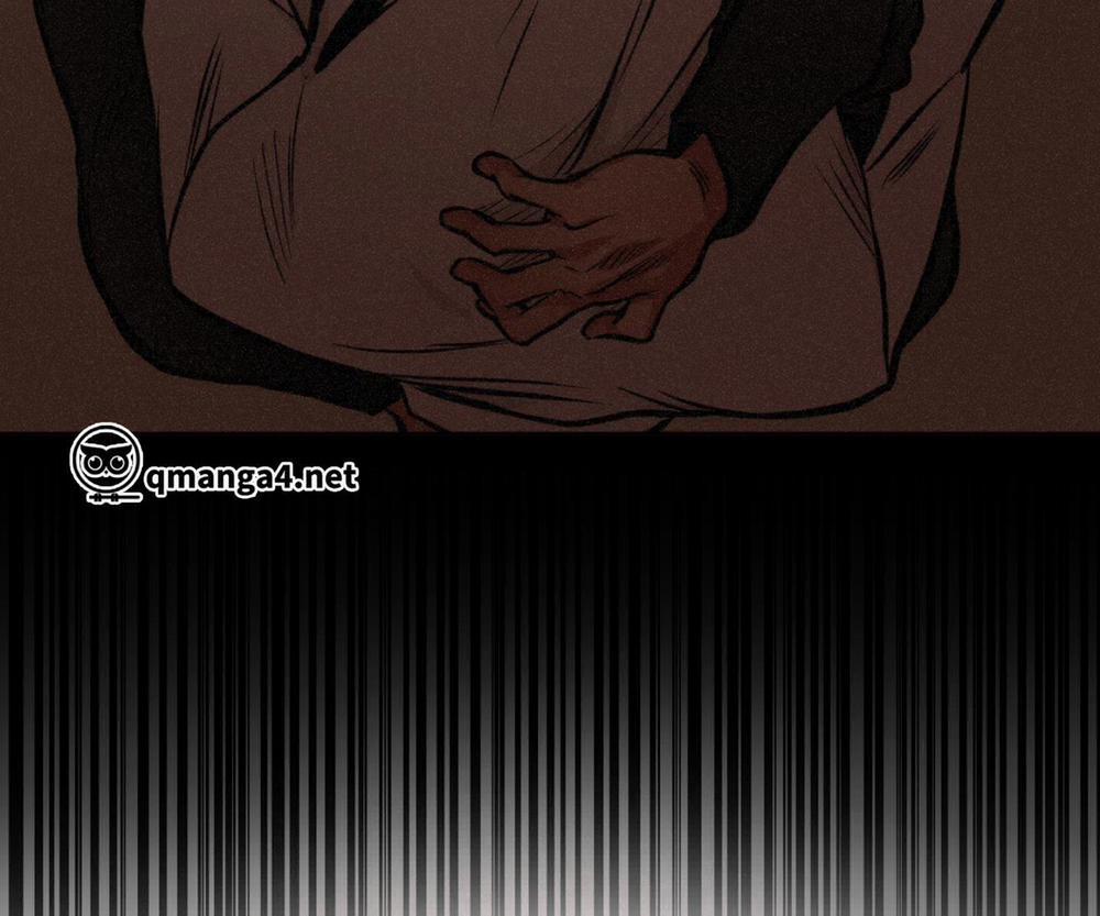 Cây Thương Của Ghost 2 trang 36