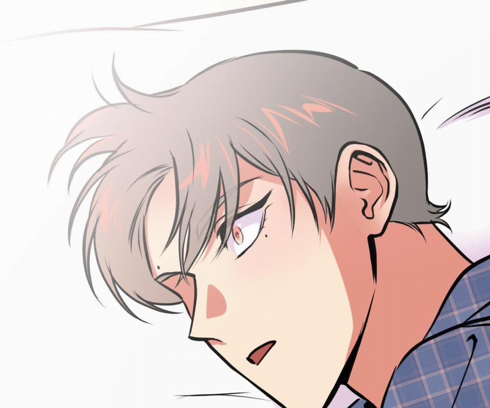 Cây Thương Của Ghost 2 trang 41