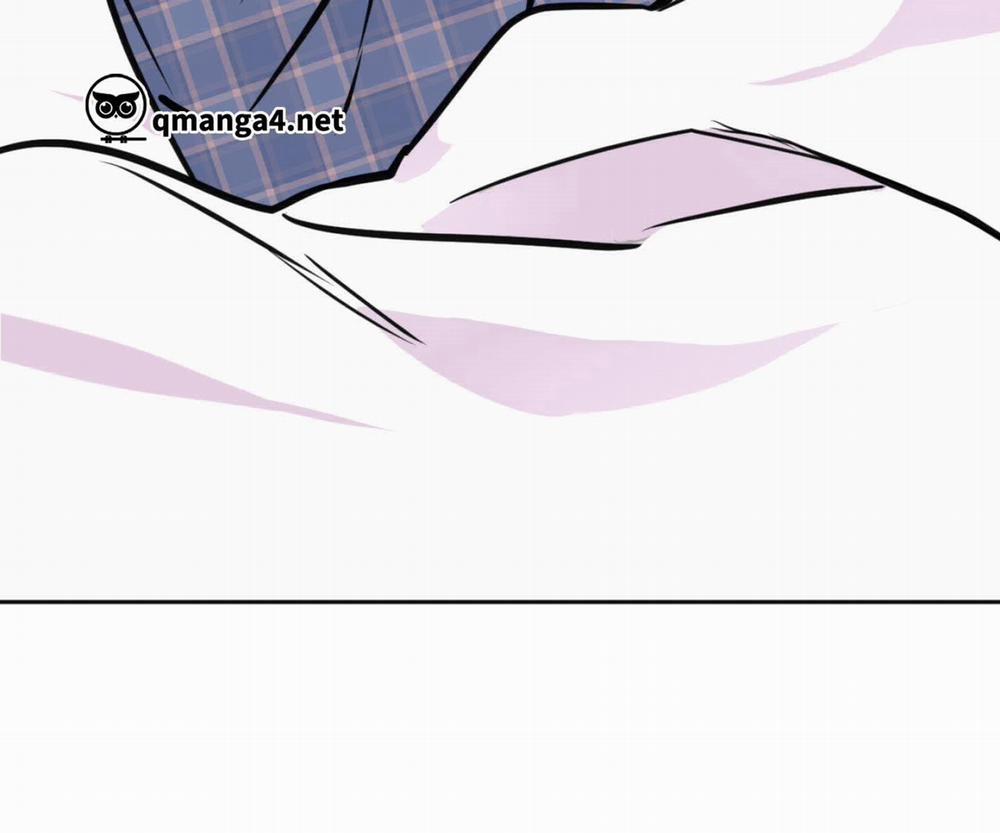 Cây Thương Của Ghost 2 trang 43