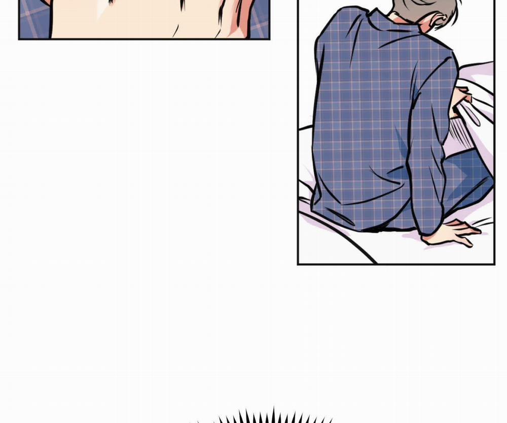 Cây Thương Của Ghost 2 trang 46