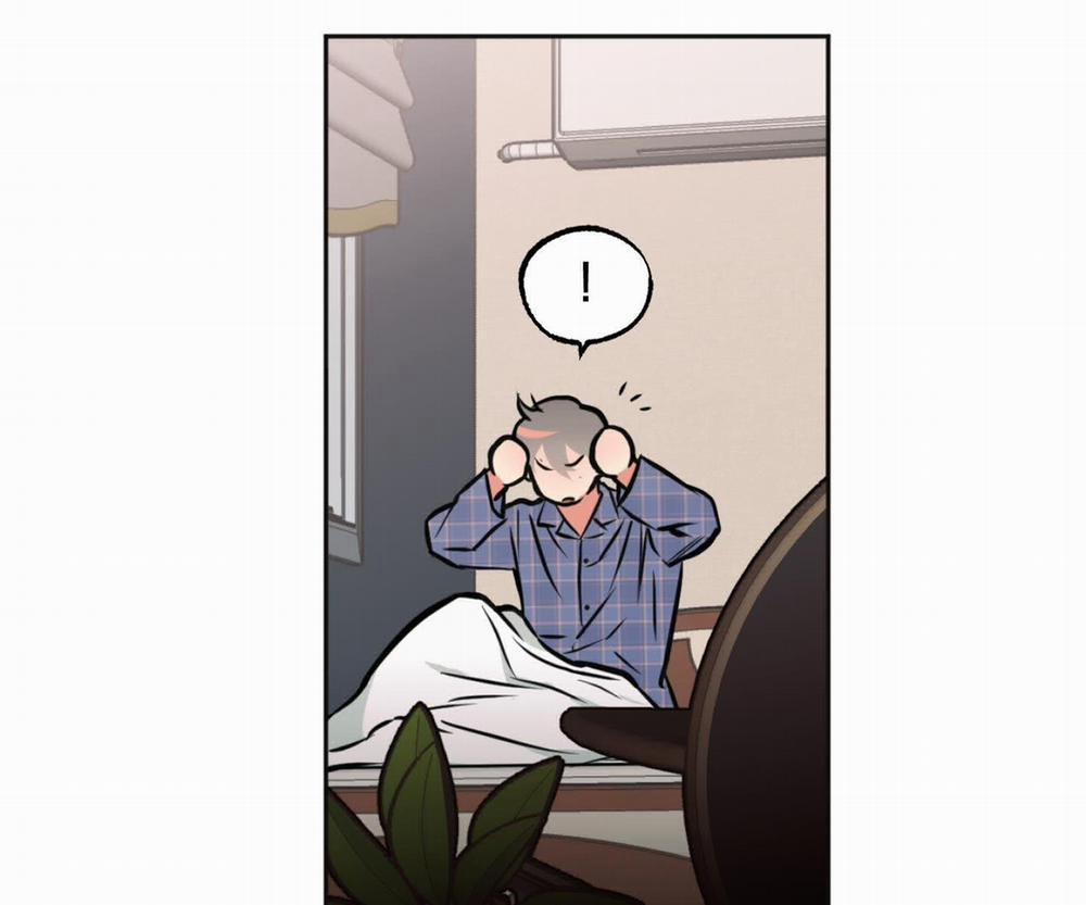 Cây Thương Của Ghost 2 trang 49