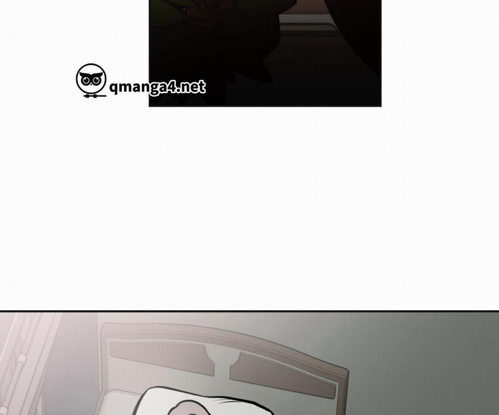 Cây Thương Của Ghost 2 trang 50