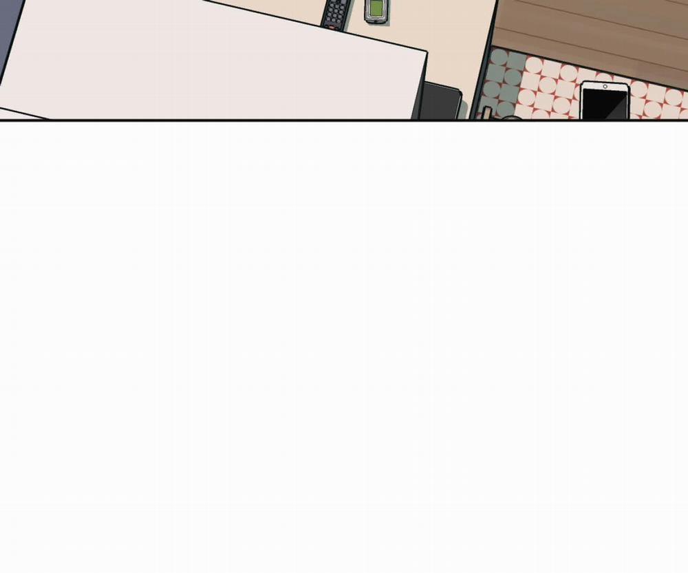 Cây Thương Của Ghost 2 trang 53