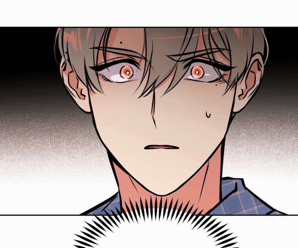 Cây Thương Của Ghost 2 trang 54