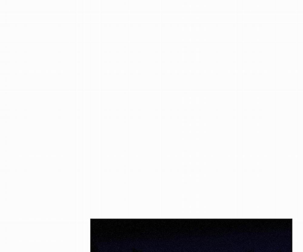 Cây Thương Của Ghost 2 trang 56