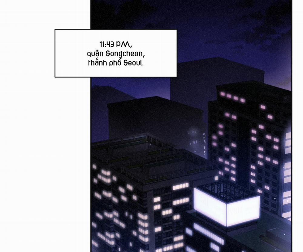 Cây Thương Của Ghost 2 trang 57