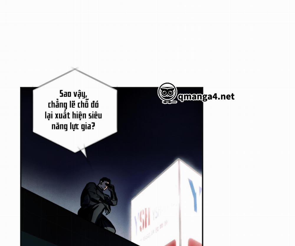 Cây Thương Của Ghost 2 trang 61