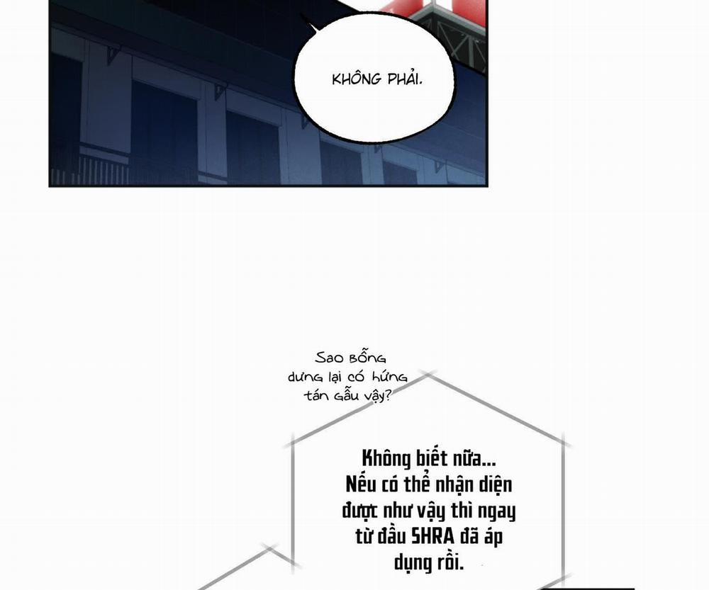 Cây Thương Của Ghost 2 trang 62