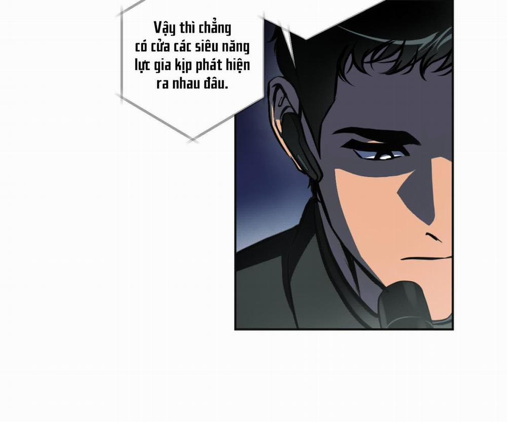 Cây Thương Của Ghost 2 trang 63