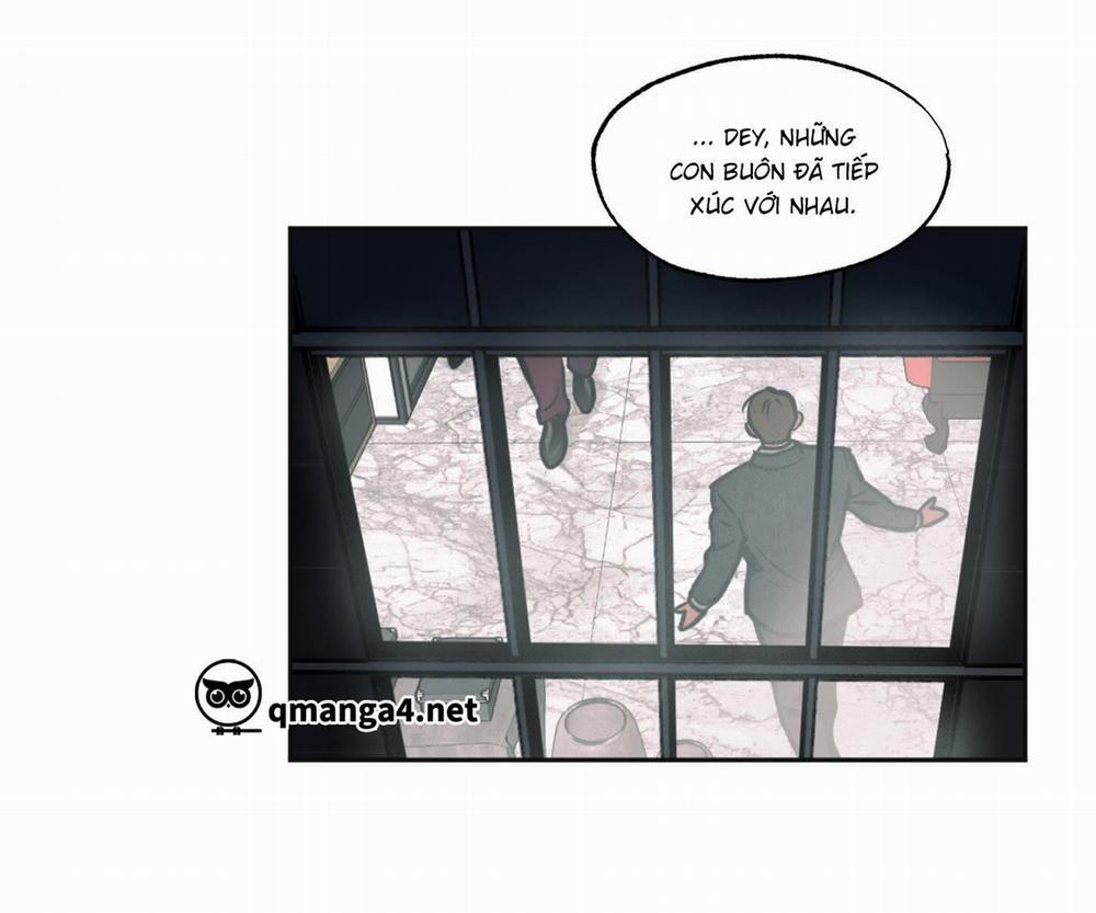 Cây Thương Của Ghost 2 trang 64