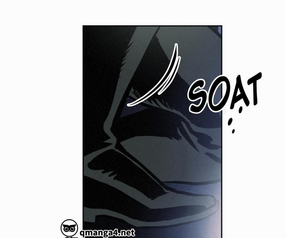 Cây Thương Của Ghost 2 trang 67